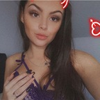 Free access to (scottishbrunettexx) Leak OnlyFans 

 profile picture