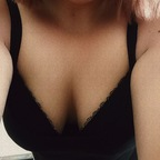 scottishcurves92 (Samantha) free OnlyFans Leaked Pictures and Videos 

 profile picture