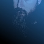 Free access to @scottishdomdaddy Leaks OnlyFans 

 profile picture