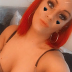 scottishredhead2021 OnlyFans Leaked Photos and Videos 

 profile picture