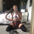 Onlyfans leaks scottishsnack 

 profile picture