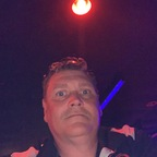 scottroe (Scott Roe) OnlyFans content 

 profile picture