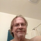 scosie07 (scotts07) Leaked OnlyFans 

 profile picture