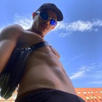 scottwillliam (william 🔥 +18) OnlyFans Leaked Content 

 profile picture
