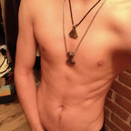 Download scotty762 OnlyFans leaks for free 

 profile picture