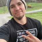 Vegandaddy94 (scotty_plant_powered) Leaks OnlyFans 

 profile picture