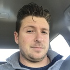 scottybeachboy (Scott) free OnlyFans Leaked Pictures & Videos 

 profile picture