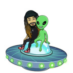 scottyfrommars OnlyFans Leaked Photos and Videos 

 profile picture