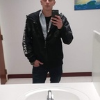 Download scottyg219 OnlyFans leaks for free 

 profile picture