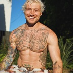 Free access to (scottysire) Leaks OnlyFans 

 profile picture