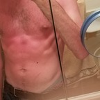 scottystonepresents (Scotty stone) OnlyFans Leaked Videos and Pictures 

 profile picture