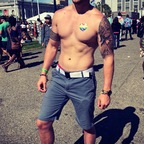 Onlyfans leak scottyy2hottyy 

 profile picture