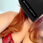 scouse_sophiex (Sophie 🧡) free OnlyFans Leaked Content 

 profile picture