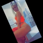 Download scousebarbie22xx OnlyFans leaks for free 

 profile picture