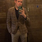 Onlyfans leak scousecosplay 

 profile picture