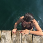 scout16 OnlyFans Leaked 

 profile picture