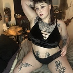 Download scoutbandit OnlyFans leaks for free 

 profile picture