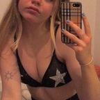 scouthoney OnlyFans Leaked 

 profile picture