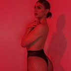 Onlyfans leaked scouttieg 

 profile picture