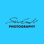 scphotos OnlyFans Leaks 

 profile picture