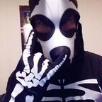 scrapsdeaddog OnlyFans Leak 

 profile picture