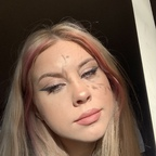 scrbby OnlyFans Leaks 

 profile picture