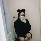Download screamkate OnlyFans content for free 

 profile picture