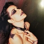 Onlyfans leaked screamqueendaff 

 profile picture