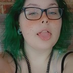 screams625 (Candy McCoy) OnlyFans Leaked Content 

 profile picture