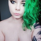 Download scrheem OnlyFans content for free 

 profile picture