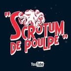 Scrotum_de_Poulpe scrotumdepoulpe Leaked OnlyFans 

 profile picture