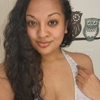 scrtx (Cristina) free OnlyFans Leaked Pictures and Videos 

 profile picture