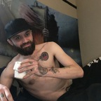 scruffydusty (Scruffy Dusty) OnlyFans Leaked Pictures and Videos 

 profile picture