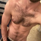 Download scubastan OnlyFans leaks for free 

 profile picture
