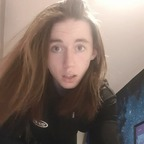 scuffed-up_scuffy OnlyFans Leak 

 profile picture