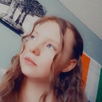 Free access to @scuffyheart99 Leak OnlyFans 

 profile picture