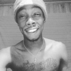 Download sculturenastt OnlyFans videos and photos for free 

 profile picture