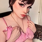 scumbellina (𝕭) free OnlyFans Leaked Content 

 profile picture