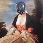 Onlyfans leak scumfuckfl0wergirl 

 profile picture