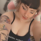 Free access to @scumslutx Leaked OnlyFans 

 profile picture