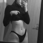 scxrxcix OnlyFans Leaked Photos and Videos 

 profile picture