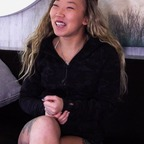 sdcproductionsxxx OnlyFans Leaks 

 profile picture