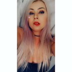 Download sdenae OnlyFans content for free 

 profile picture