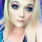 Sdhottie sdhottie78 Leak OnlyFans 

 profile picture