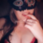 sdlittletoes (SdLittleToes) OnlyFans Leaks 

 profile picture