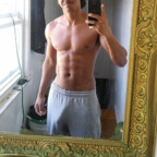 sdlowkey OnlyFans Leaked 

 profile picture