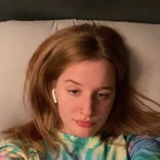 Onlyfans leak sds1106 

 profile picture