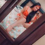 Download sdsavagee OnlyFans leaks for free 

 profile picture