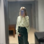 Onlyfans leak sdvgod 

 profile picture