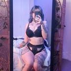 seafoamcreme (Skittles) free OnlyFans Leaks 

 profile picture